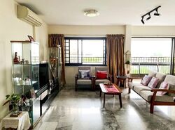 Laguna Park (D15), Apartment #561617951